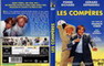 LES COMPERES